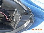 '05 G-35 Coupe Headlights-dscn18991261dup.jpg