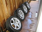 17&quot; Coupe Wheels/Tires for Sale Norcal Pickup Only-wheels1.jpg