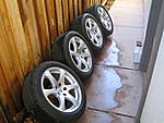 17&quot; Coupe Wheels/Tires for Sale Norcal Pickup Only-wheels2.jpg