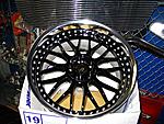 F/s New Work Vs-XX 19&quot;-rims2.jpg