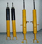FS: Koni Sport Dampers-koni_frommyg.jpg