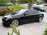 FS: 19" Volk SF-Challenge's-dsc01996.jpg