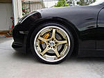 FS: 19" Volk SF-Challenge's-dsc02006.jpg