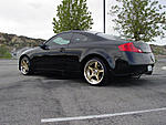 FS: 19" Volk SF-Challenge's-dsc02013.jpg