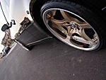 FS: 19" Volk SF-Challenge's-dsc02062.jpg