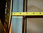 FS: 19" Volk SF-Challenge's-front_lipsize_1.jpg