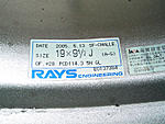 FS: 19" Volk SF-Challenge's-front_sticker_2.jpg