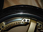 FS: 19" Volk SF-Challenge's-front_damage_2.jpg