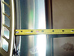 FS: 19" Volk SF-Challenge's-rear_lipsize_2.jpg