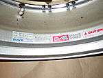 FS: 19" Volk SF-Challenge's-rear_sticker_1.jpg