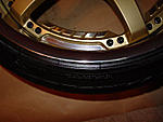 FS: 19" Volk SF-Challenge's-rear_damage_2.jpg
