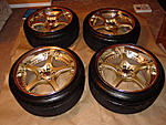 FS: 19" Volk SF-Challenge's-sf_set.jpg