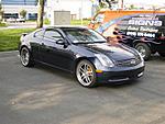FS: 20" iforged evolutions brushed alum/chrome lips-evos1-medium-.jpg