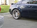 FS: 20" iforged evolutions brushed alum/chrome lips-evos3-medium-.jpg