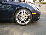 FS: 20" iforged evolutions brushed alum/chrome lips-evos-medium-.jpg