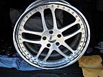 FS: 20" iforged evolutions brushed alum/chrome lips-img_0056-medium-.jpg