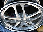 FS: 20" iforged evolutions brushed alum/chrome lips-img_0057-medium-.jpg