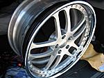 FS: 20" iforged evolutions brushed alum/chrome lips-img_0058-medium-.jpg