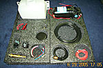 FS: cooling mist methanol/water injection kit-picture-106a.jpg