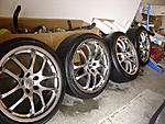 19&quot; OEM w/ Tires-dsc00016.jpg