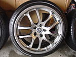 19&quot; OEM w/ Tires-dsc00019.jpg