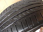 19&quot; OEM w/ Tires-dsc00020.jpg