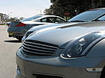 FS:  *OEM Modified Front Grille Painted Black.No More Infiniti Emblem-img_0753_1_1_1_2_1.jpg