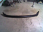 FS: DS front lip replica-f1.jpg