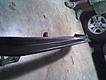 FS: DS front lip replica-l1.jpg