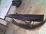 FS: DS front lip replica-r1.jpg