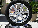 17" OEM rims FS used-ie7hvit9qxwzk1q4pyr6b8b8xldi.jpg