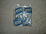F/S: OEM Tire Pressure Sensors - Set of 4 -  Shipped-picture.jpg