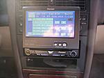 pioneer p5700-2.jpg
