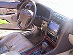 pioneer p5700-3.jpg