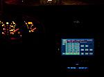pioneer p5700-4.jpg