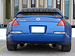 FS:Nissan 2003 350Z 6spd. (TORONTO)-dsc00456.jpg
