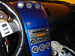 FS:Nissan 2003 350Z 6spd. (TORONTO)-dsc00872.jpg