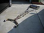 FS: Stillen True Dual Exhaust-full1.jpg