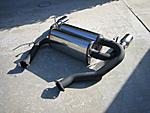 FS: Stillen True Dual Exhaust-stillen.jpg