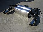 FS: Stillen True Dual Exhaust-stillen2.jpg