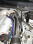 FS - OEM Z-tube and Chrome Z tube-engine-5.jpg