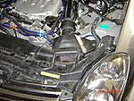 FS Stillen CAI-engine-1.jpg