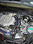 FS Stillen CAI-engine-2.jpg