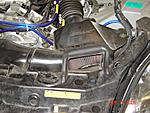 FS Stillen CAI-engine-4.jpg