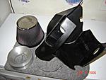 FS Stillen CAI-stillen-cai-1.jpg
