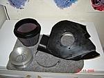 FS Stillen CAI-stillen-cai-2.jpg