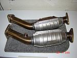 FS Kinetix HF Cats-kinetix-1.jpg