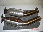 FS Kinetix HF Cats-kinetix-2.jpg