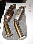 FS Kinetix HF Cats-kinetix-3.jpg