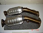 FS Kinetix HF Cats-kinetix-4.jpg
